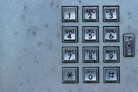 Words From Phone Number Problem  Interview Kickstart